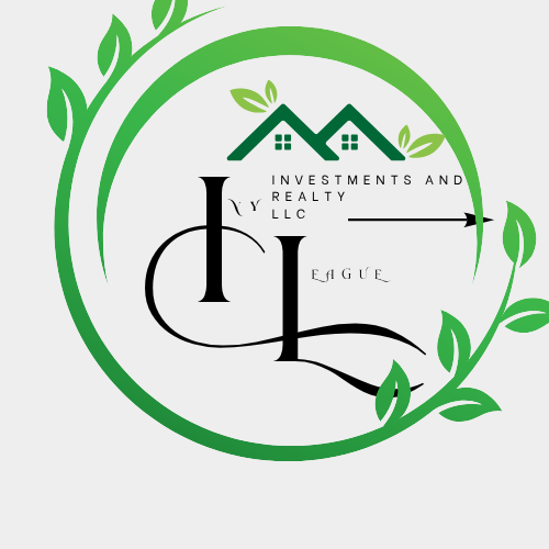 ivyleagueinvestmentsandrealtyllc.com
